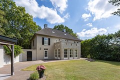 Jan Smuldersstraat 37A-64.jpg